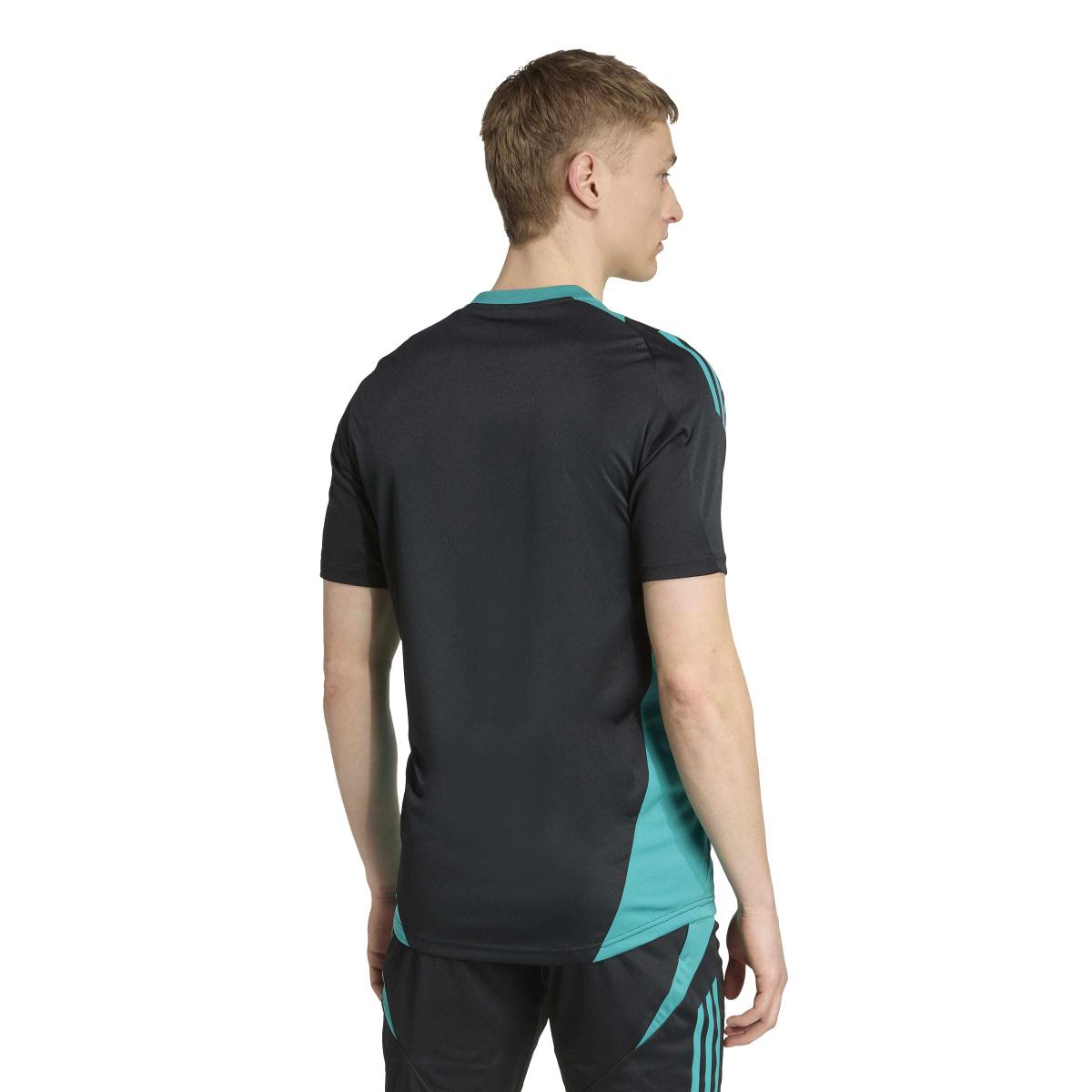 product/a/d/adidas_jm9636_3_apparel_on_model_back_view_white.jpg