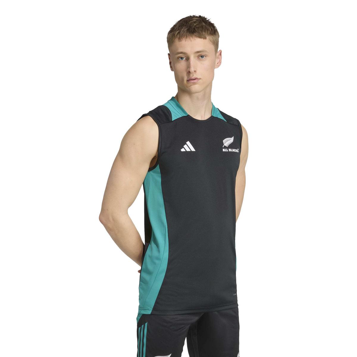 product/a/d/adidas_jm9637_4_apparel_on_model_walking_view_white.jpg