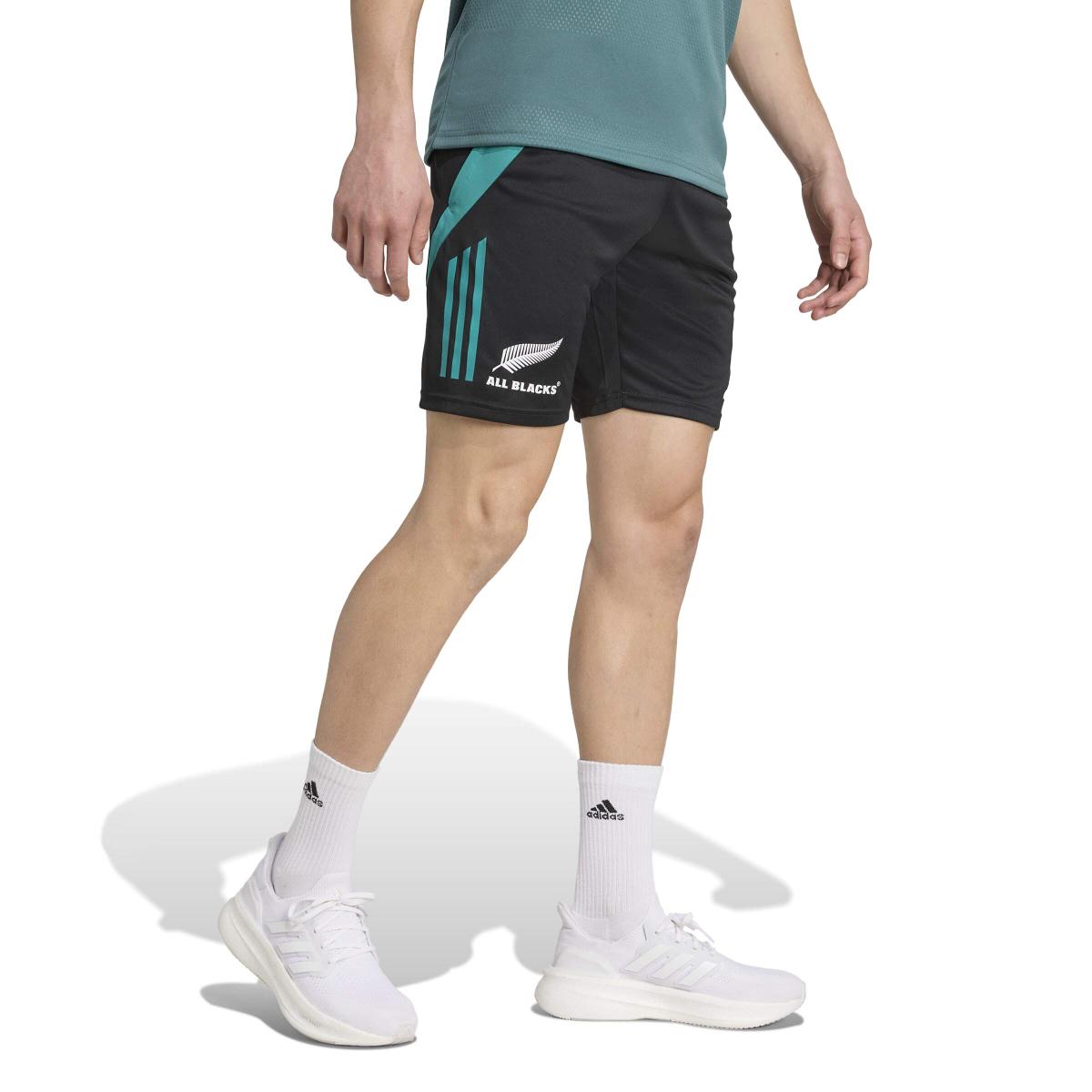 product/a/d/adidas_jm9638_4_apparel_on_model_walking_view_white.jpg