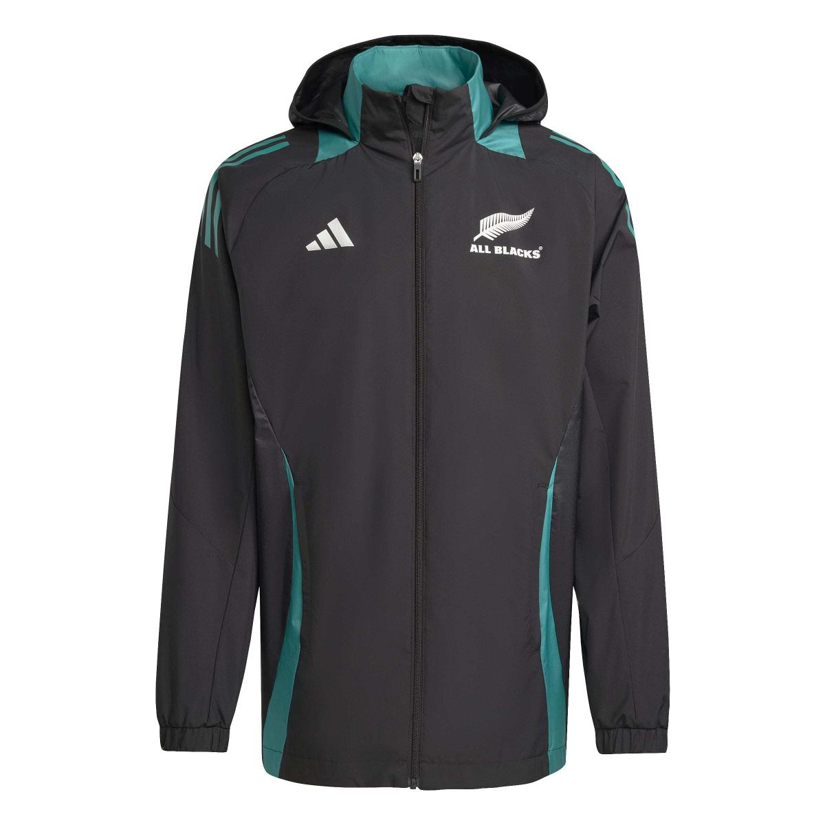 product/a/d/adidas_jm9648_1_apparel_photography_front_center_view_white.jpg