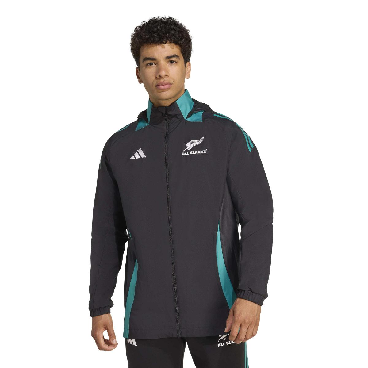 product/a/d/adidas_jm9648_2_apparel_on_model_standard_view_white.jpg