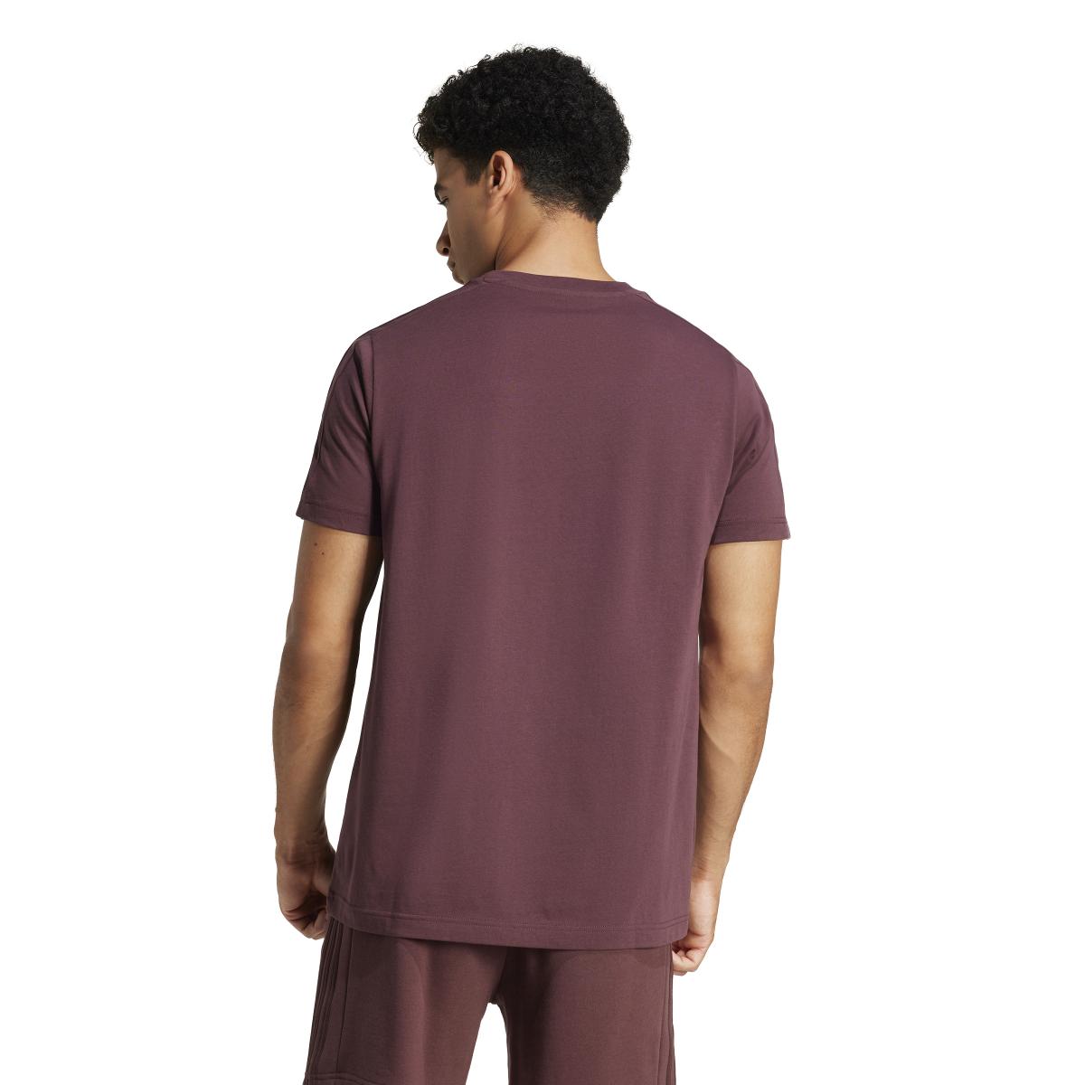 product/a/d/adidas_jn9390_aurrub_3.jpg