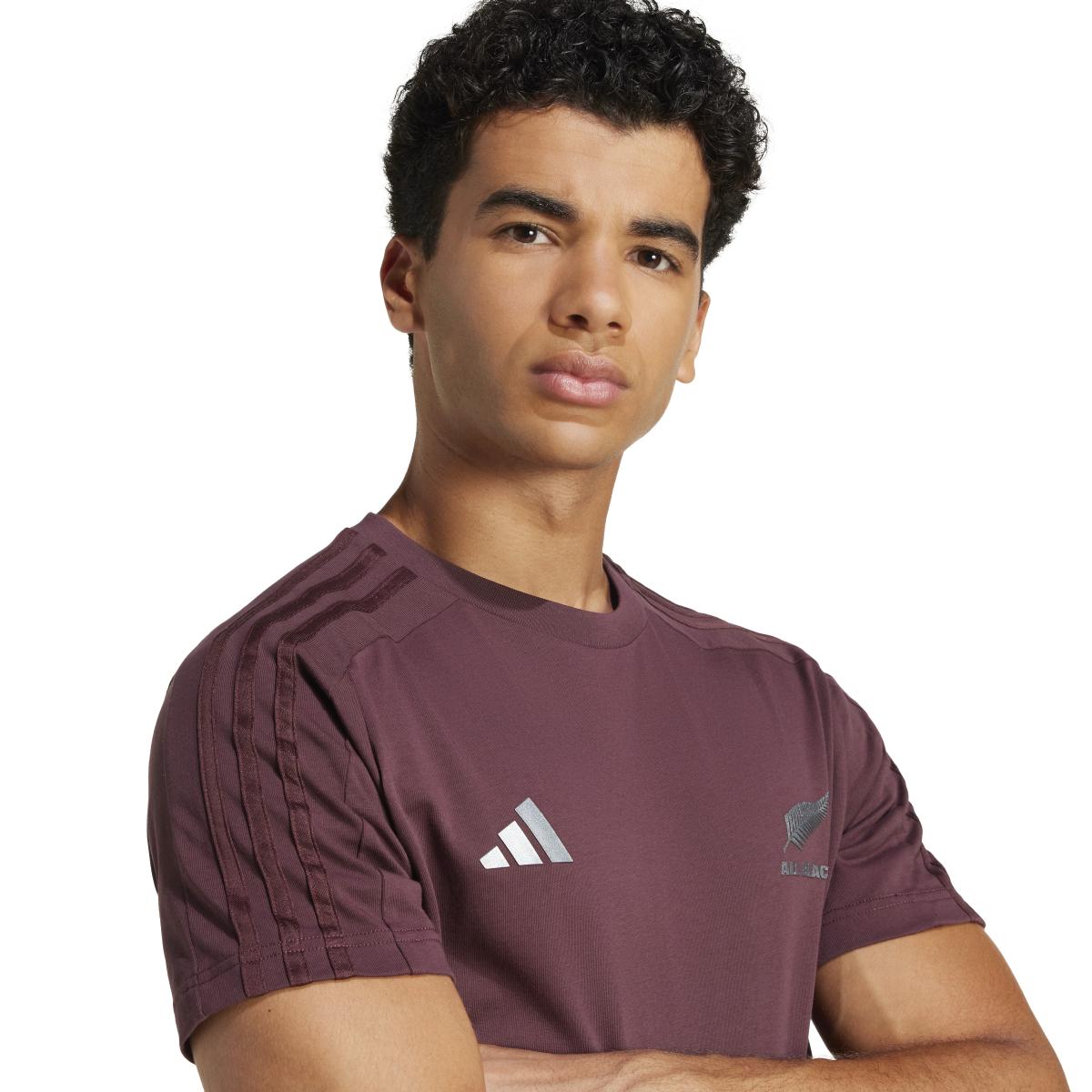 product/a/d/adidas_jn9390_aurrub_6.jpg