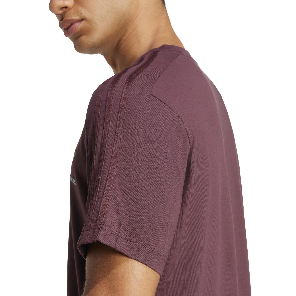 product/a/d/adidas_jn9390_aurrub_7.jpg