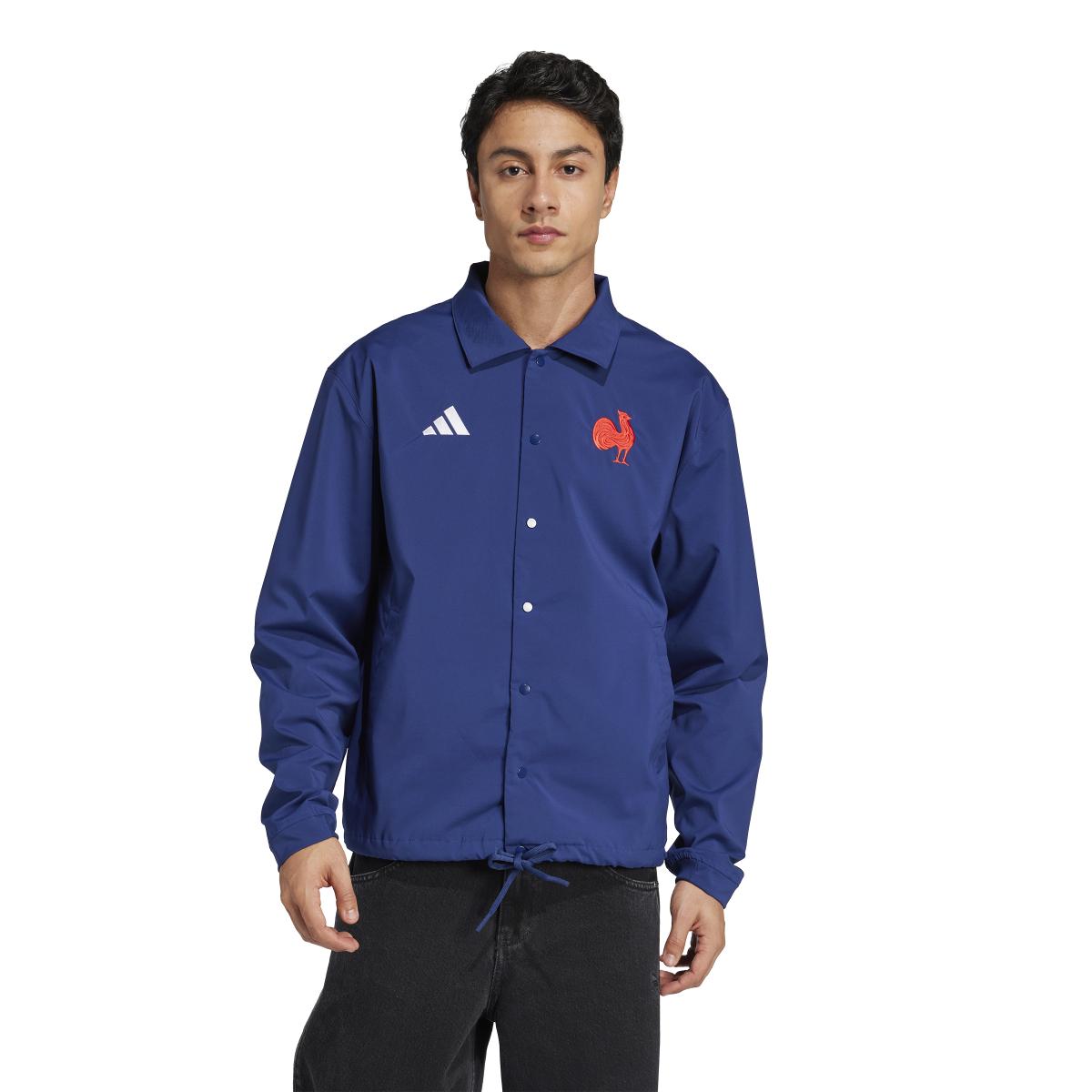 product/a/d/adidas_jp0365_dkblue_3.jpg