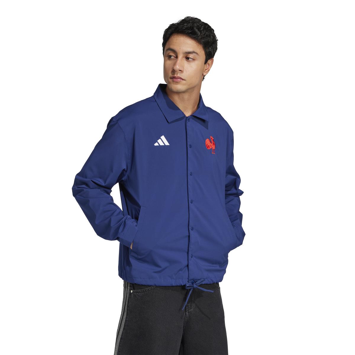 product/a/d/adidas_jp0365_dkblue_5.jpg