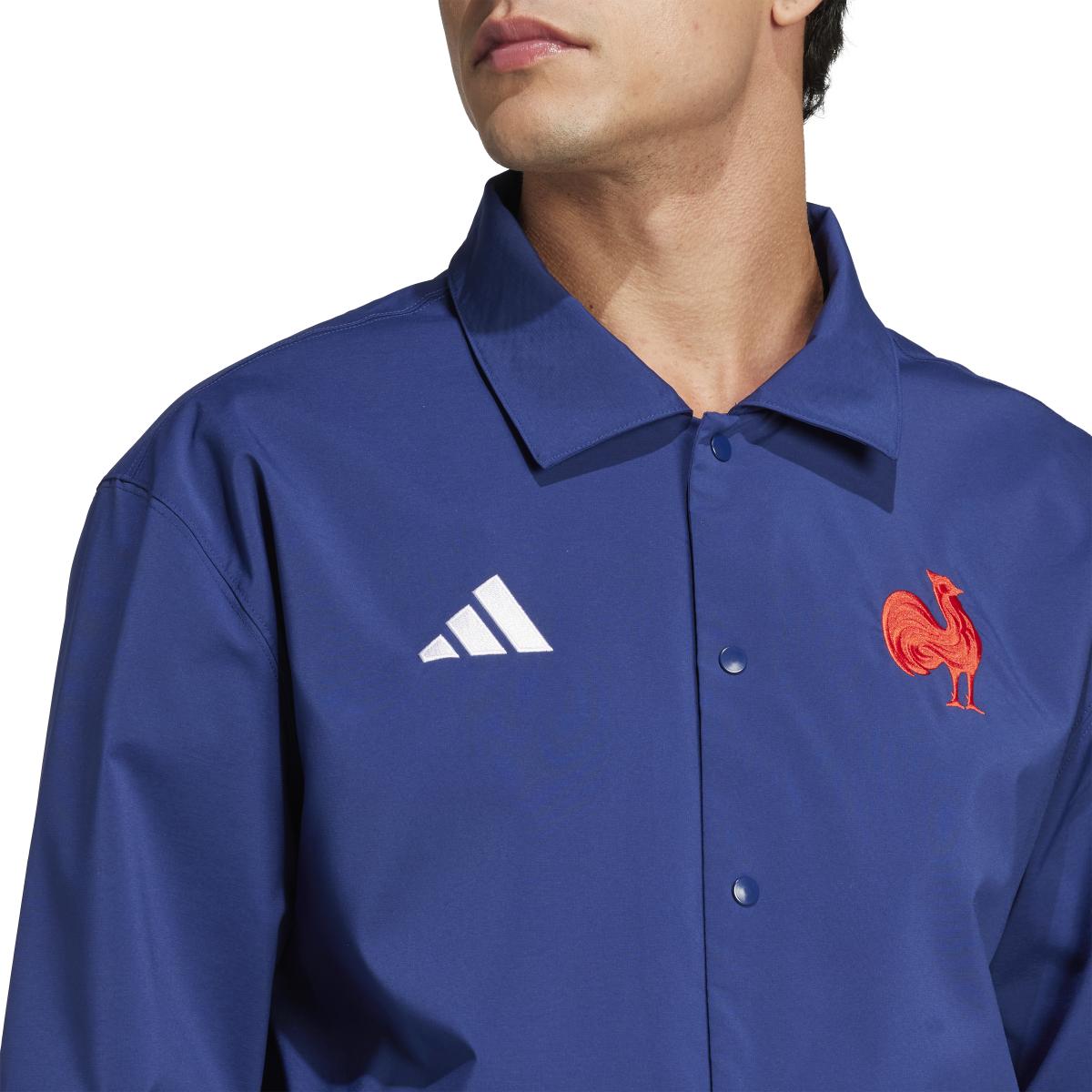 product/a/d/adidas_jp0365_dkblue_6.jpg