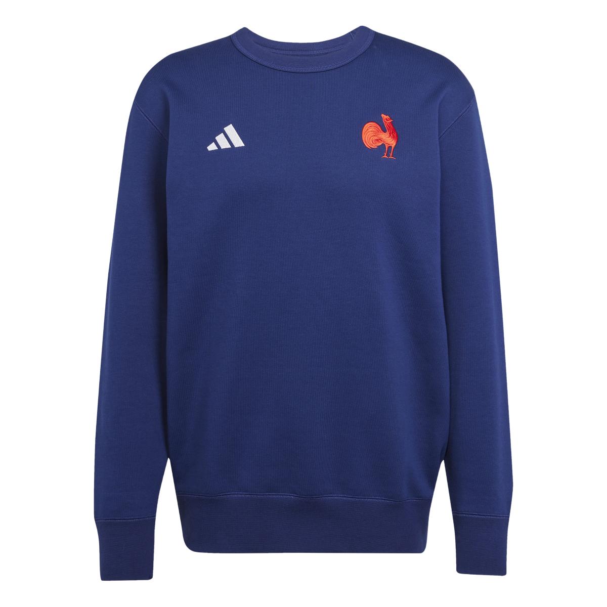 product/a/d/adidas_jp0366_dkblue_1.jpg