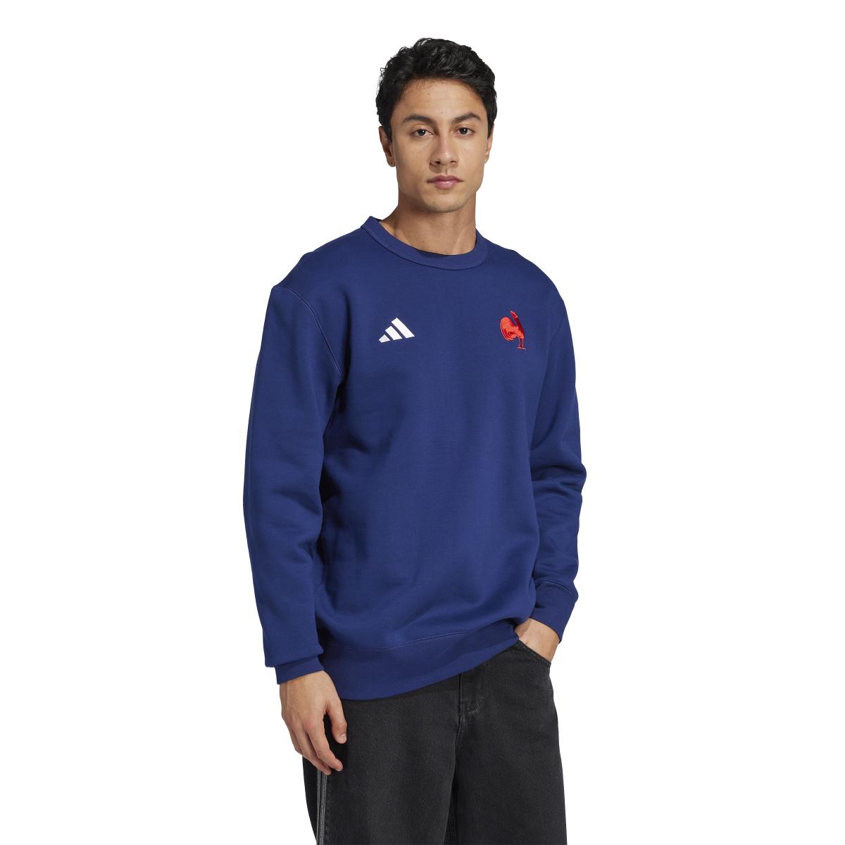 product/a/d/adidas_jp0366_dkblue_5.jpg
