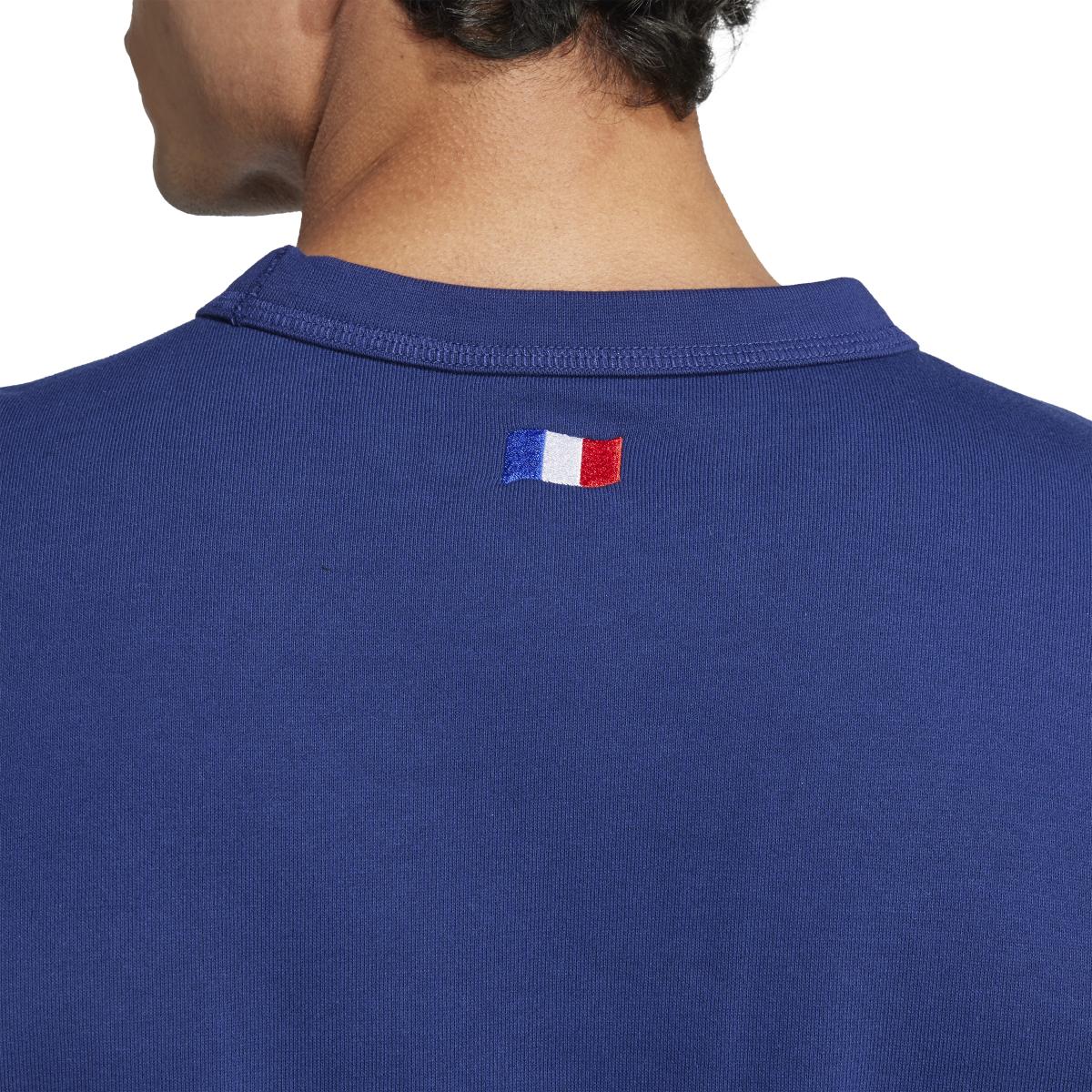 product/a/d/adidas_jp0366_dkblue_6.jpg
