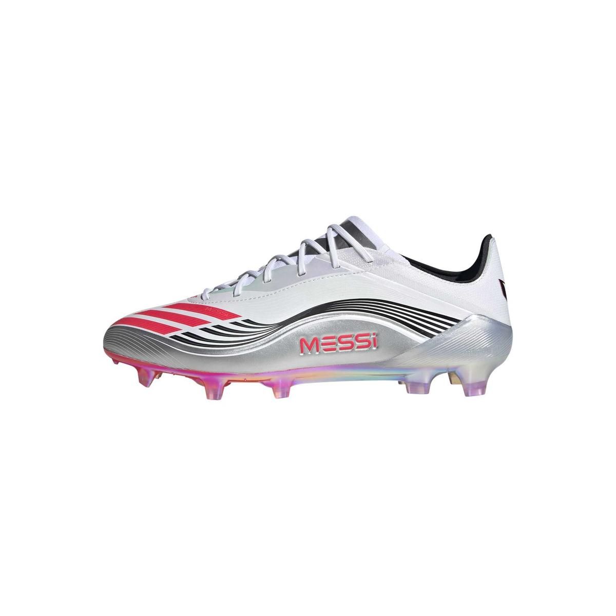 product/a/d/adidas_jp5593_12_footwear_photography_left_side_center_lateral_view_white.jpg