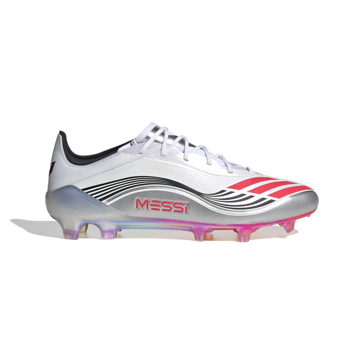 product/a/d/adidas_jp5593_1_footwear_photography_side_lateral_center_view_white.jpg