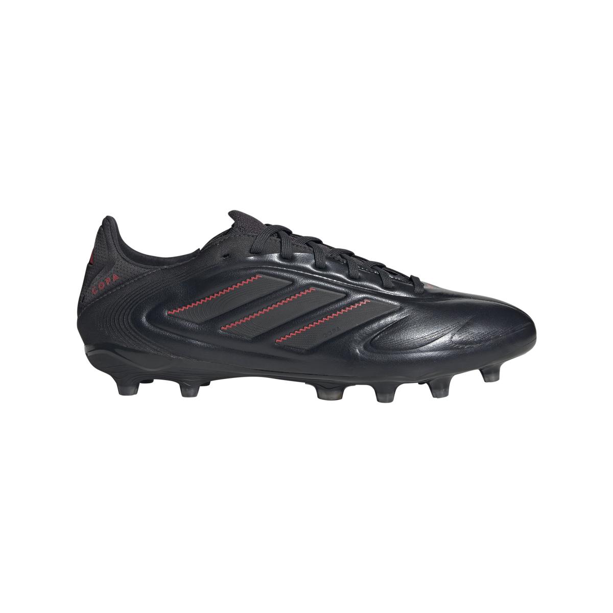 product/a/d/adidas_jp5620_cblack-carbon-lucred_1.jpg