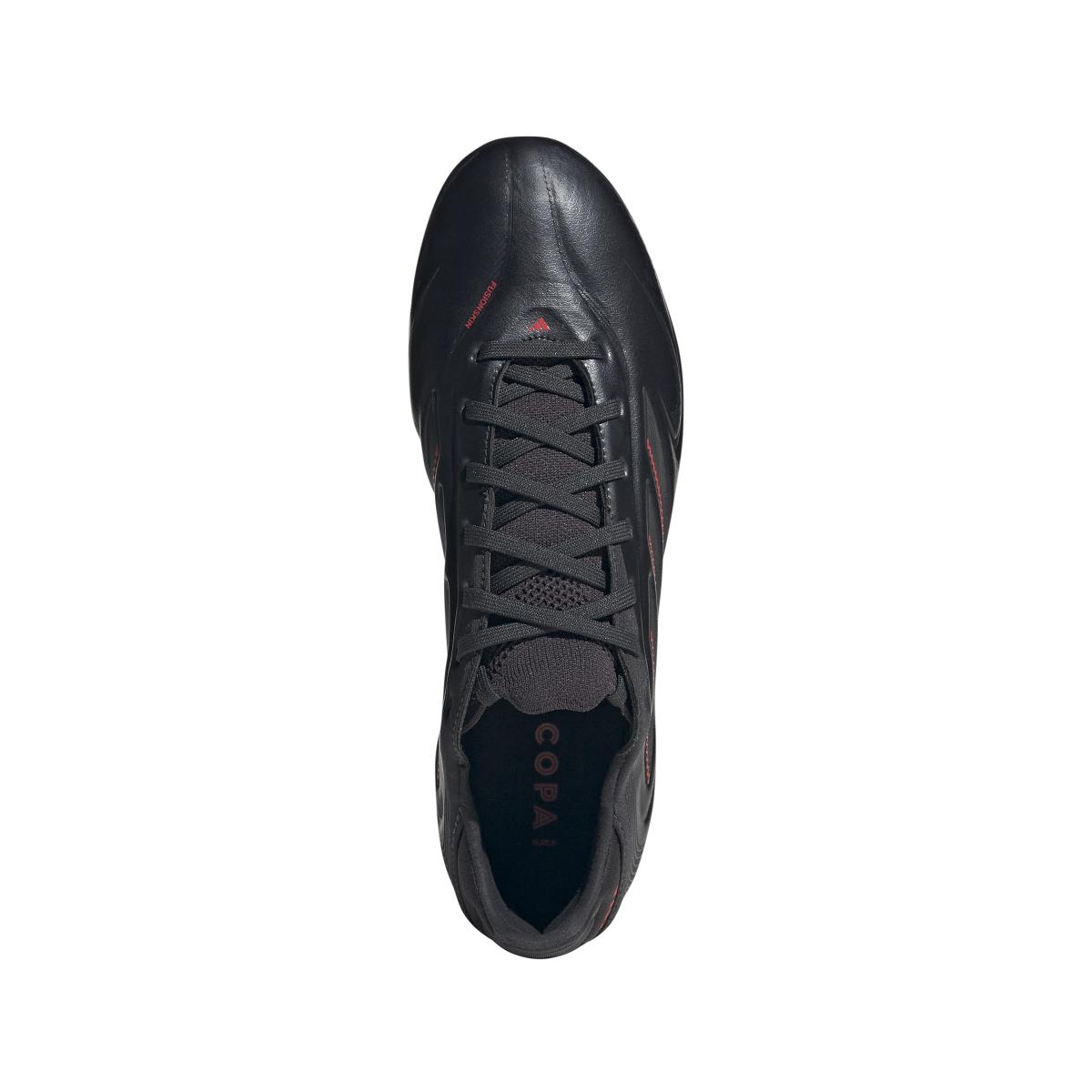 product/a/d/adidas_jp5620_cblack-carbon-lucred_2.jpg