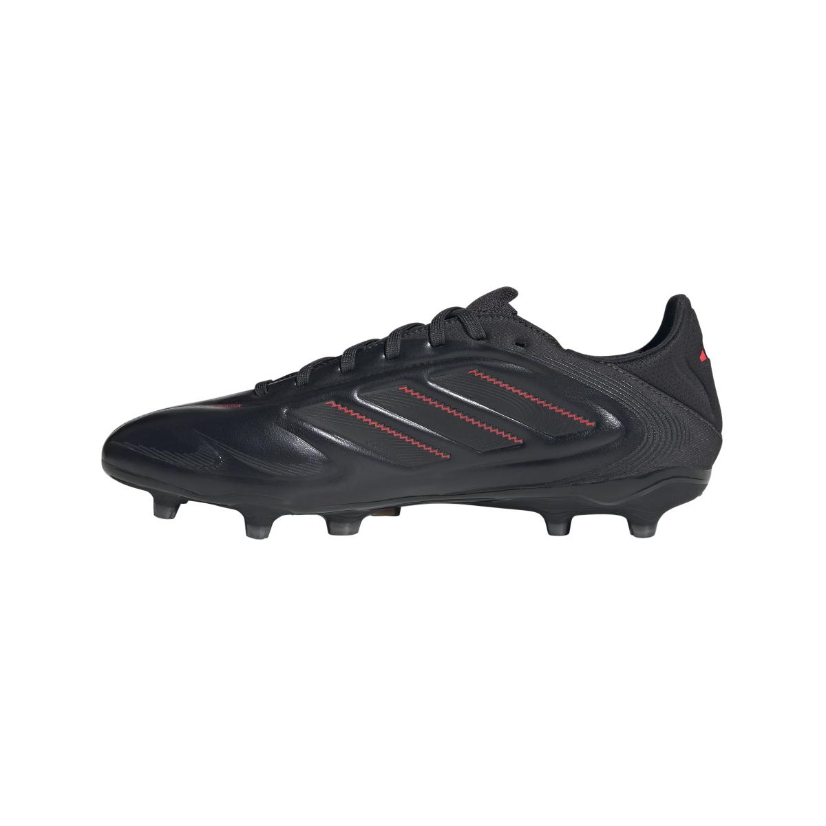 product/a/d/adidas_jp5620_cblack-carbon-lucred_4.jpg