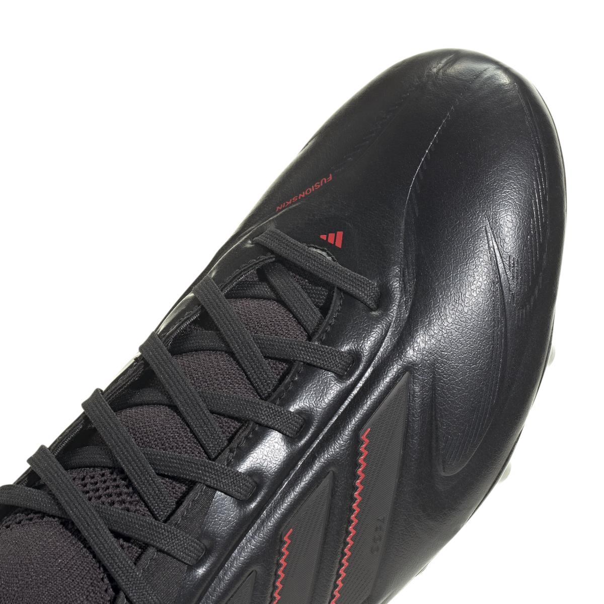 product/a/d/adidas_jp5620_cblack-carbon-lucred_7.jpg