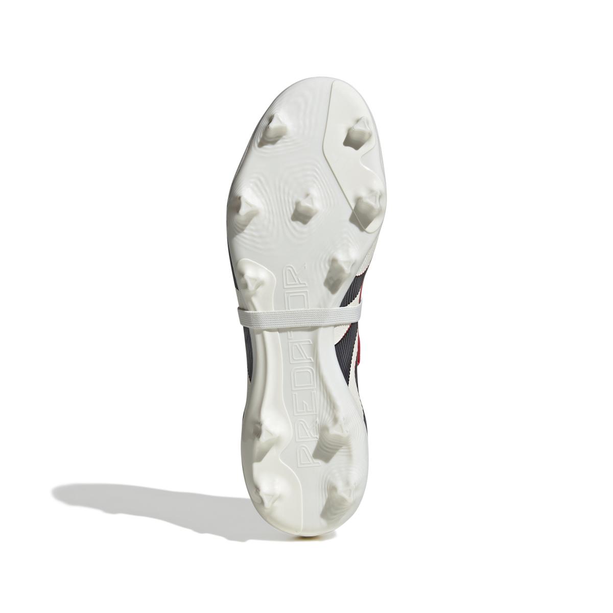 product/a/d/adidas_jp5737_3_footwear_photography_bottom_view_white-nw111924.jpg