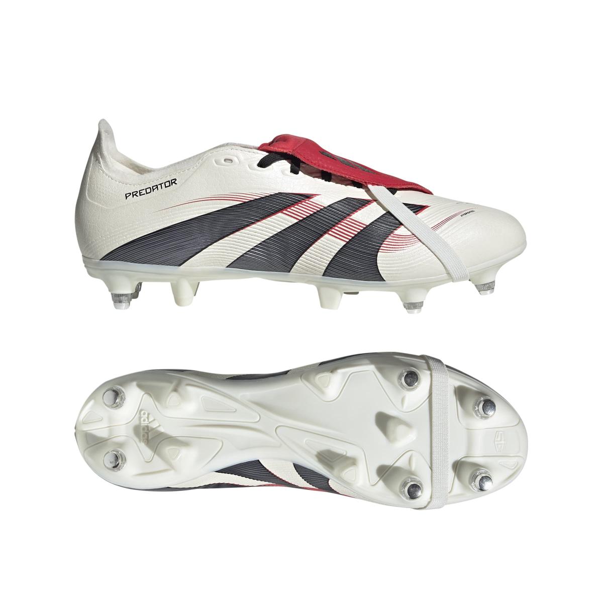product/a/d/adidas_jp5738_11_footwear_photography_side_lateral_bottom_view_white-nw091625.jpg