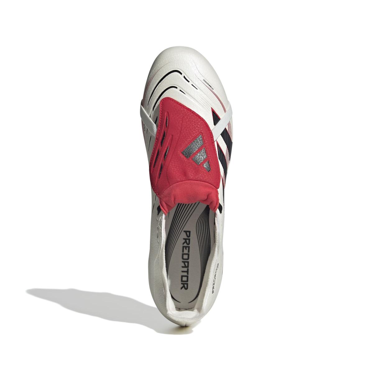 product/a/d/adidas_jp5738_2_footwear_photography_top_portrait_view_white-nw091625.jpg