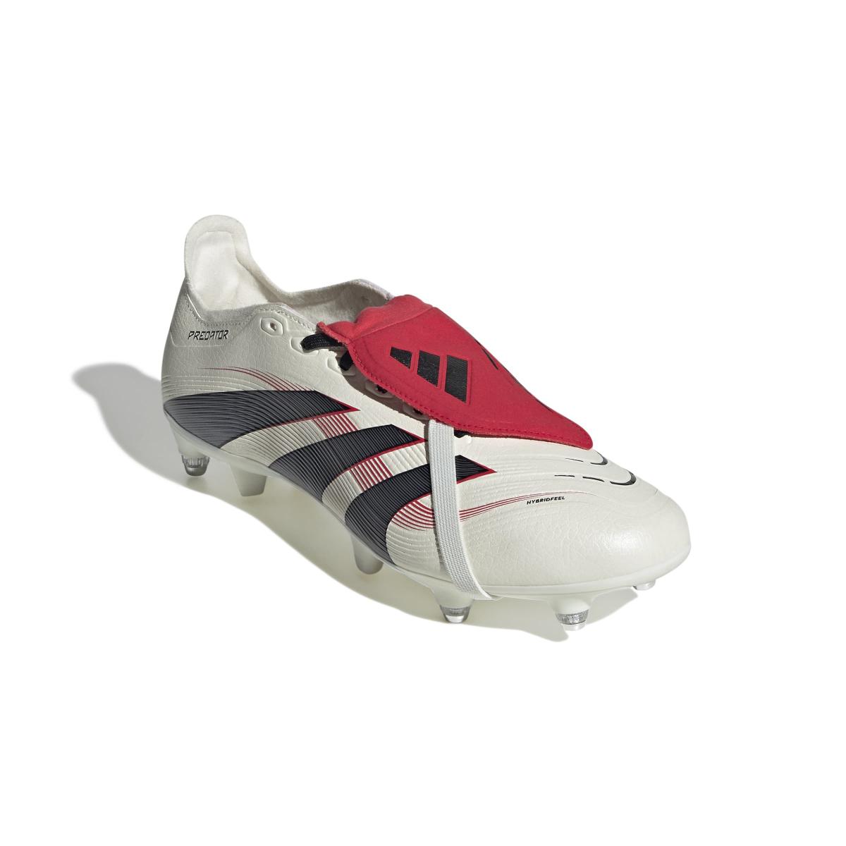 product/a/d/adidas_jp5738_5_footwear_photography_front_lateral_top_view_white-nw091625.jpg
