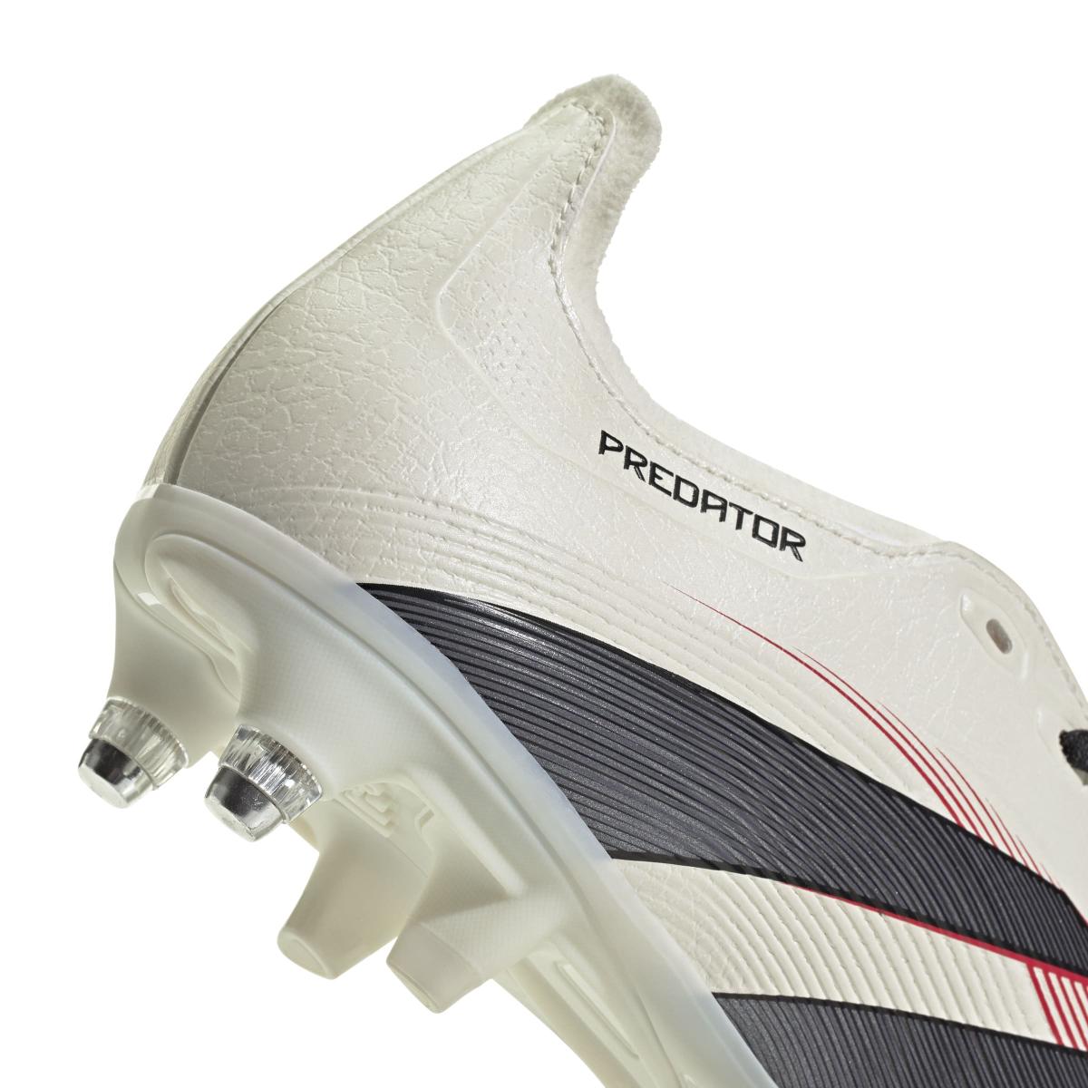 product/a/d/adidas_jp5738_8_footwear_photography_detail_view_2_white-nw091625.jpg