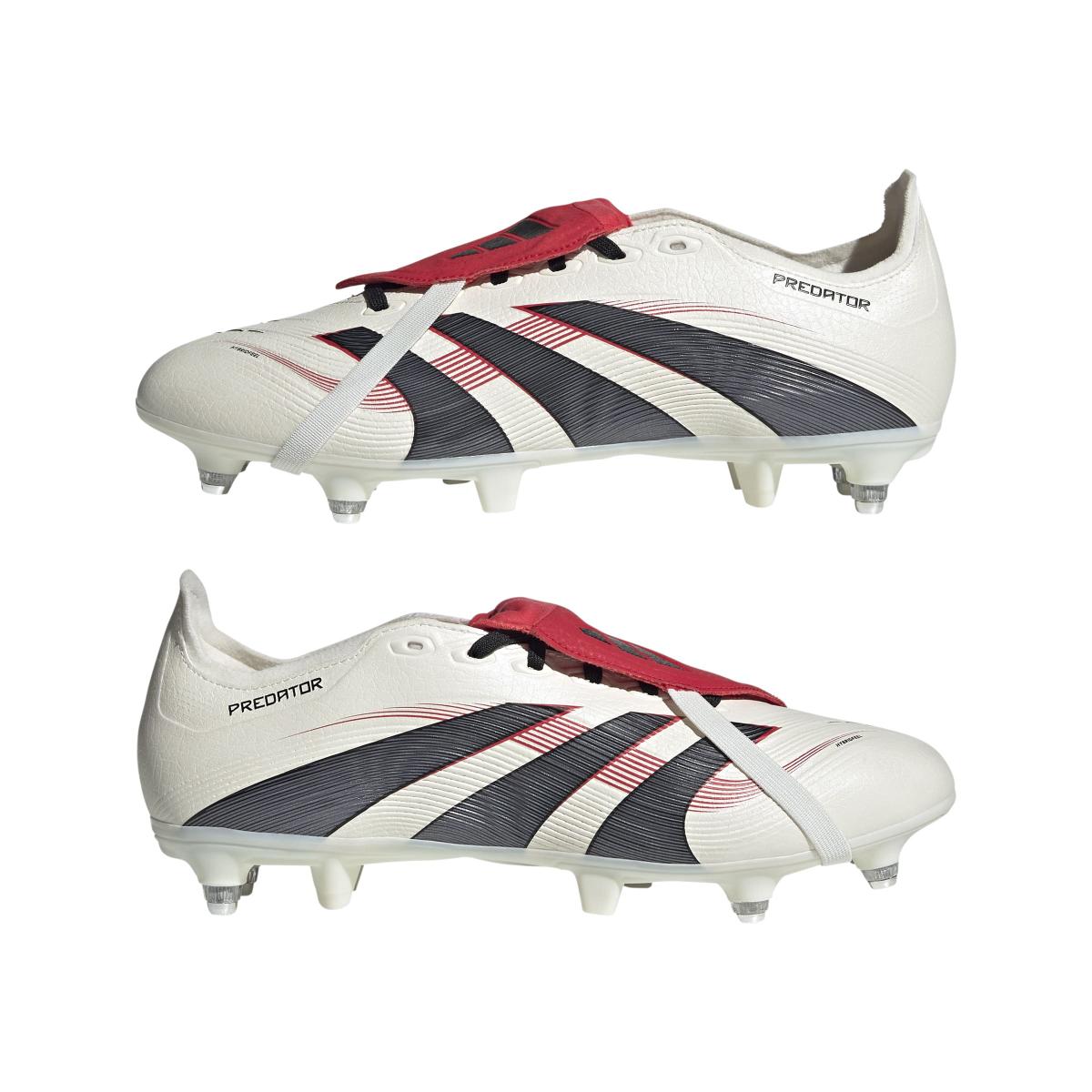 product/a/d/adidas_jp5738_9_footwear_photography_mirrored_pair_view_white-nw091625.jpg