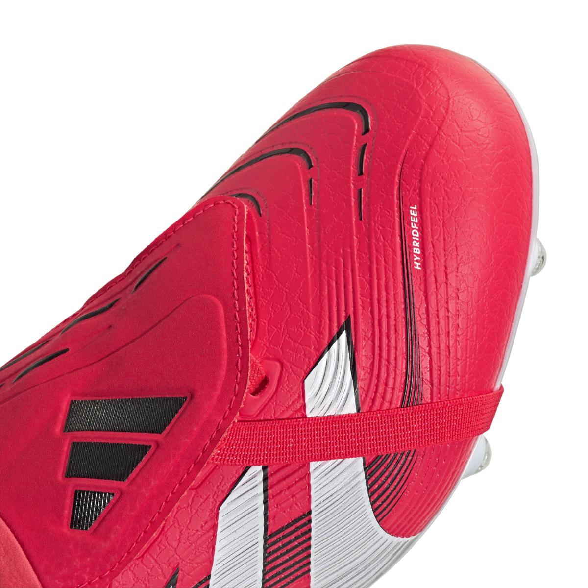 product/a/d/adidas_jp5739_7_footwear_photography_detail_view_1_white.jpg