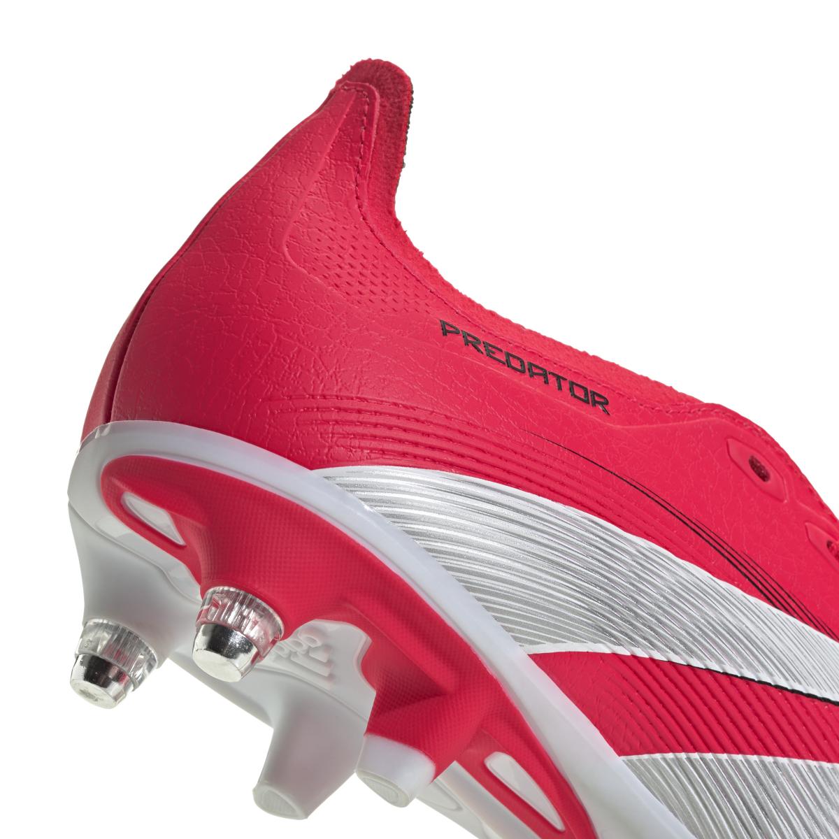 product/a/d/adidas_jp5739_8_footwear_photography_detail_view_2_white.jpg