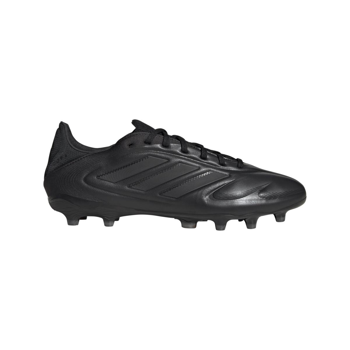 product/a/d/adidas_jp7268_cblack-cblack-ironmt_1.jpg