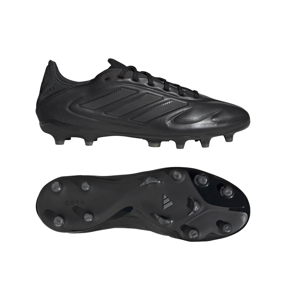 product/a/d/adidas_jp7268_cblack-cblack-ironmt_10.jpg