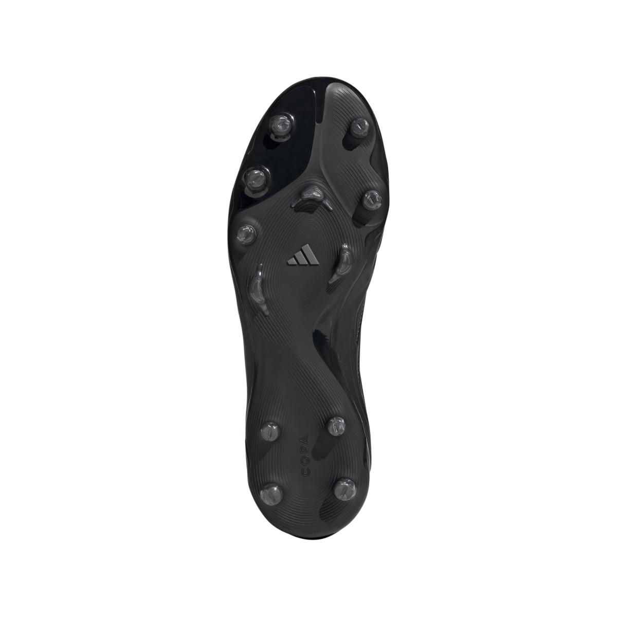 product/a/d/adidas_jp7268_cblack-cblack-ironmt_3.jpg
