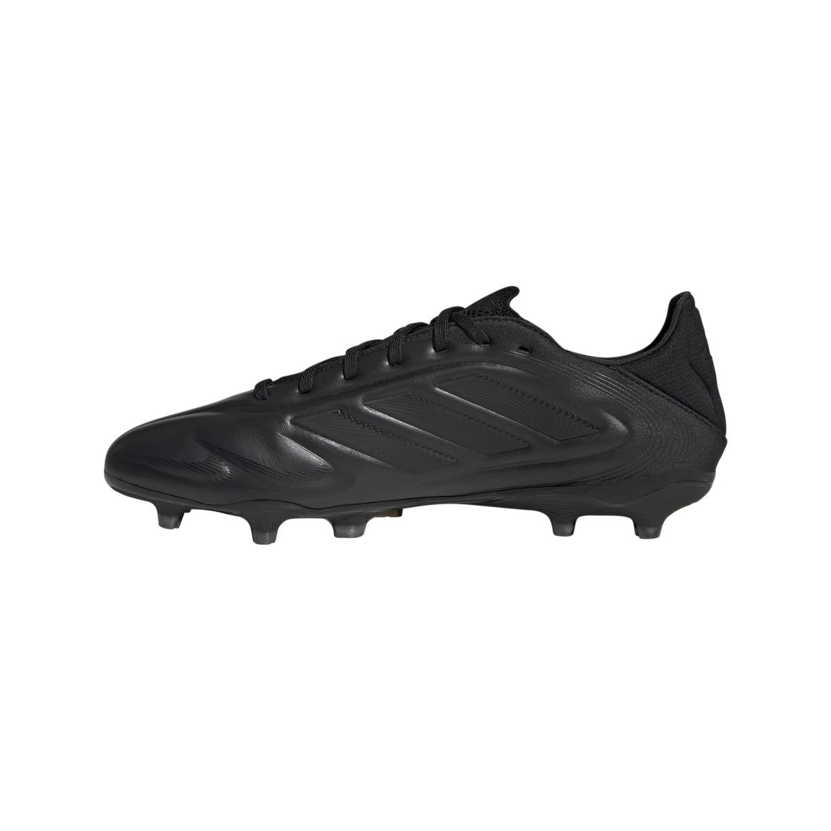 product/a/d/adidas_jp7268_cblack-cblack-ironmt_4.jpg