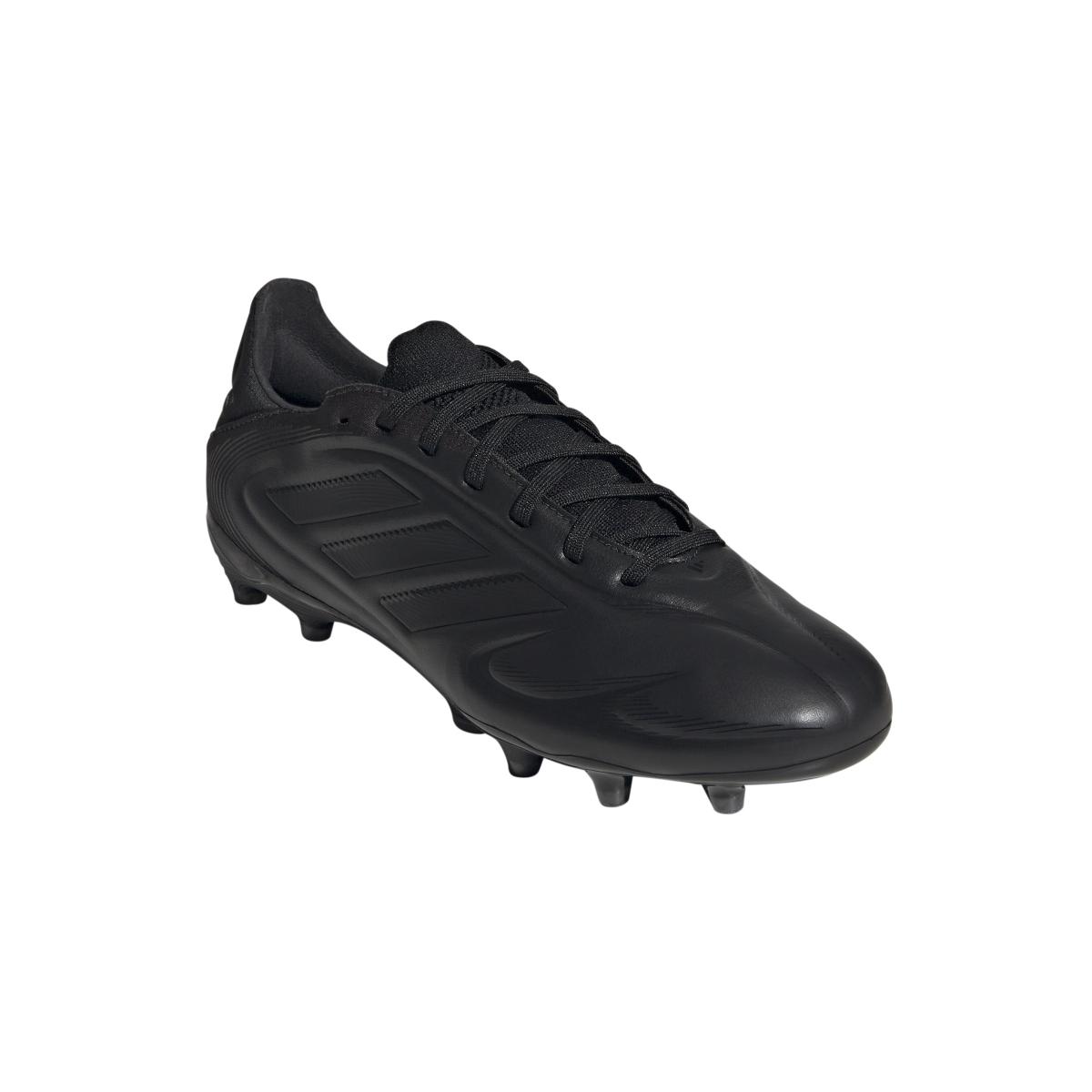 product/a/d/adidas_jp7268_cblack-cblack-ironmt_5.jpg