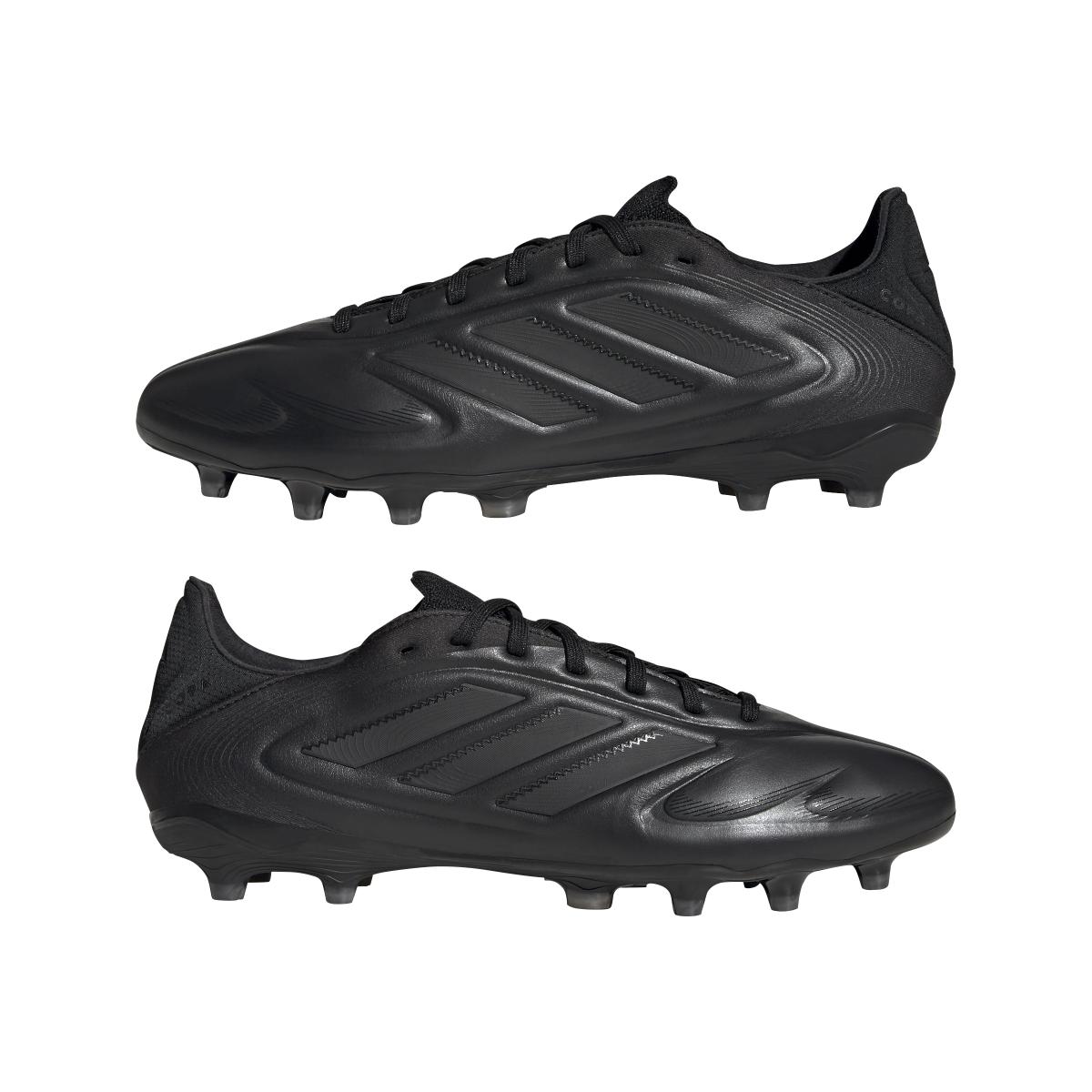product/a/d/adidas_jp7268_cblack-cblack-ironmt_9.jpg