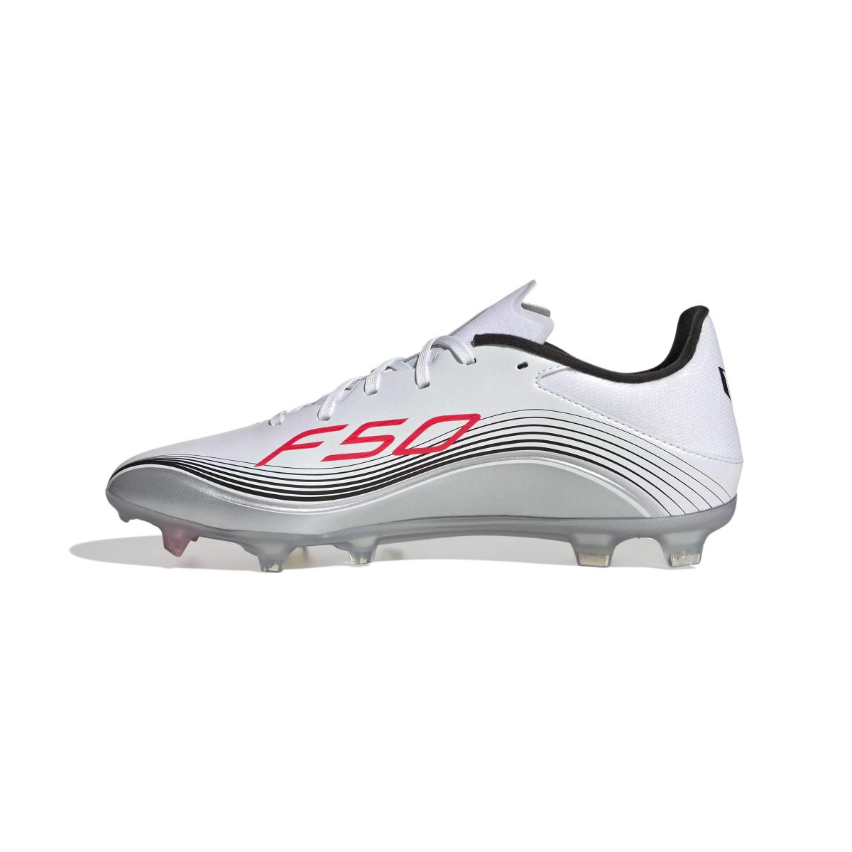 product/a/d/adidas_jp7446_4_footwear_photography_side_medial_center_view_white.jpg