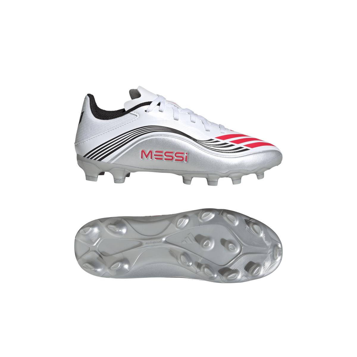 product/a/d/adidas_jp7449_ftwwht-lucred-silvmt_10.jpg