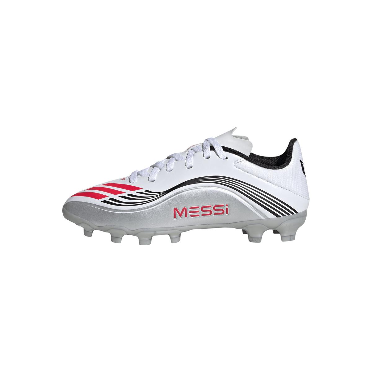 product/a/d/adidas_jp7449_ftwwht-lucred-silvmt_11.jpg