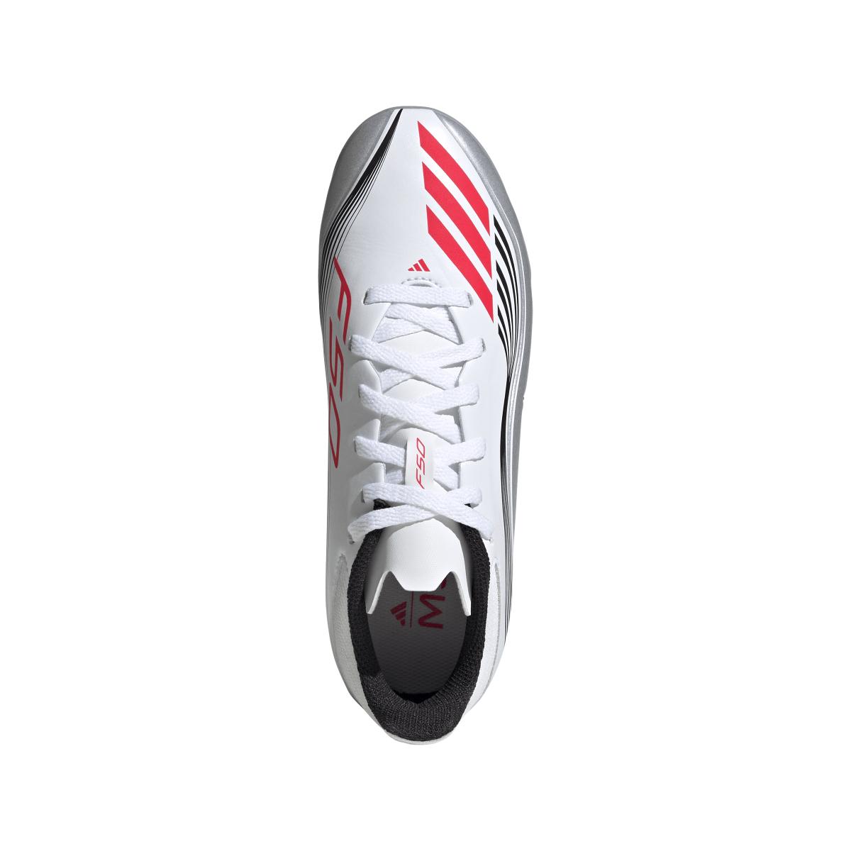 product/a/d/adidas_jp7449_ftwwht-lucred-silvmt_2.jpg