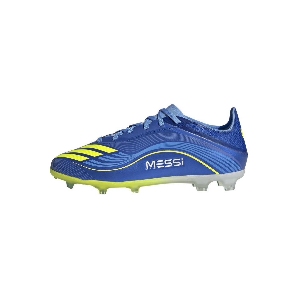 product/a/d/adidas_jp7450_royblu-syello-seblbu_11.jpg