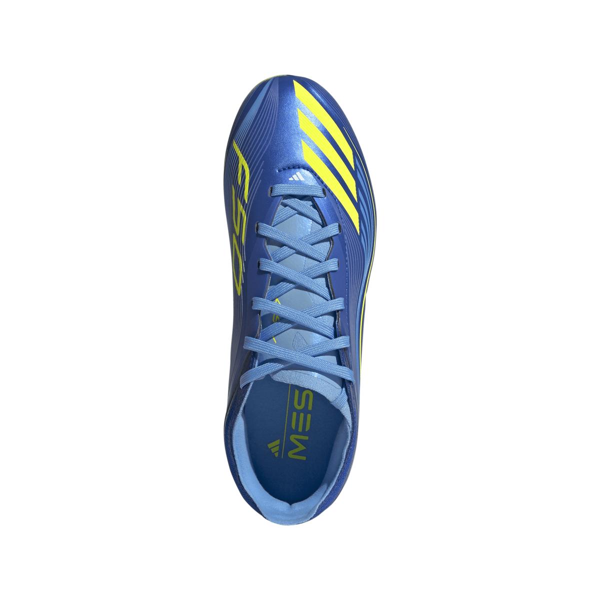 product/a/d/adidas_jp7450_royblu-syello-seblbu_2.jpg