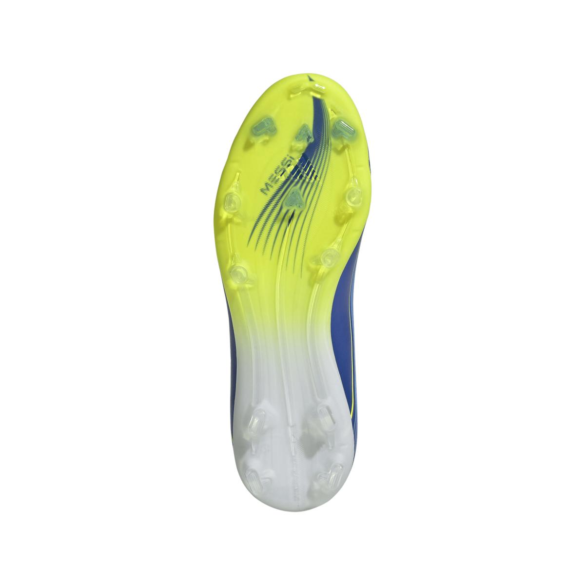 product/a/d/adidas_jp7450_royblu-syello-seblbu_3.jpg
