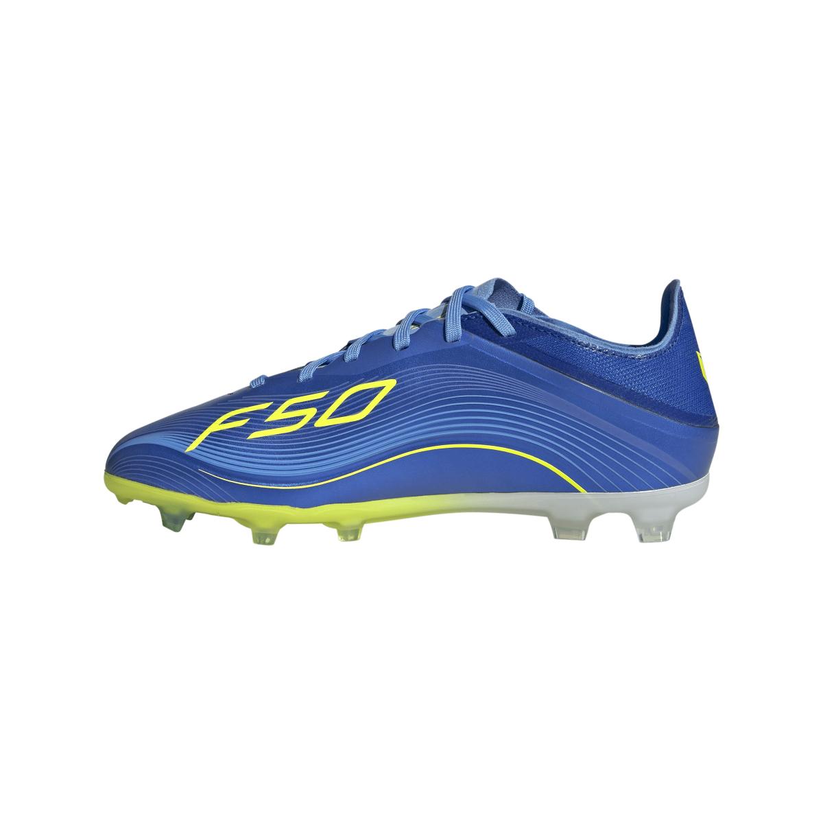 product/a/d/adidas_jp7450_royblu-syello-seblbu_4.jpg