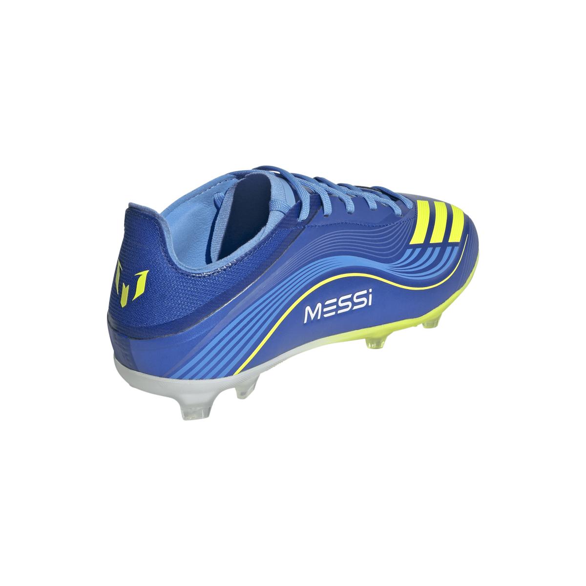 product/a/d/adidas_jp7450_royblu-syello-seblbu_6.jpg