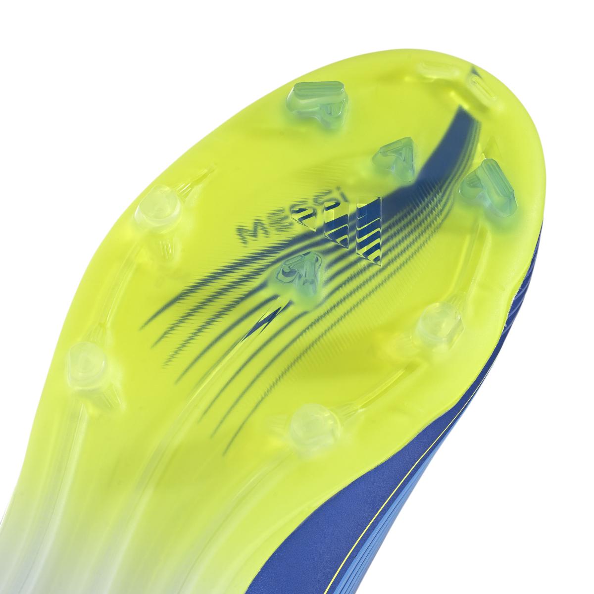 product/a/d/adidas_jp7450_royblu-syello-seblbu_7.jpg