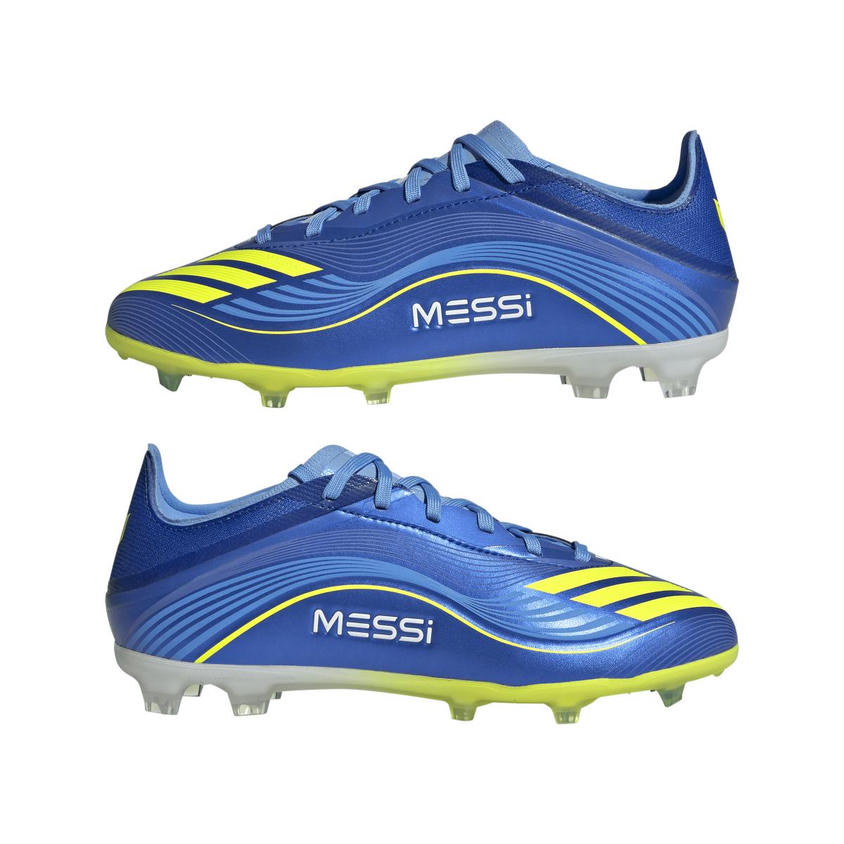product/a/d/adidas_jp7450_royblu-syello-seblbu_9.jpg