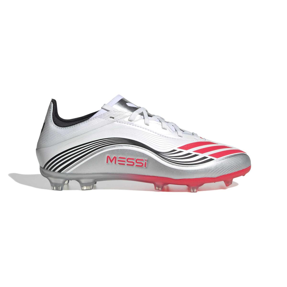 product/a/d/adidas_jp7451_1_footwear_photography_side_lateral_center_view_white-nw091625.jpg