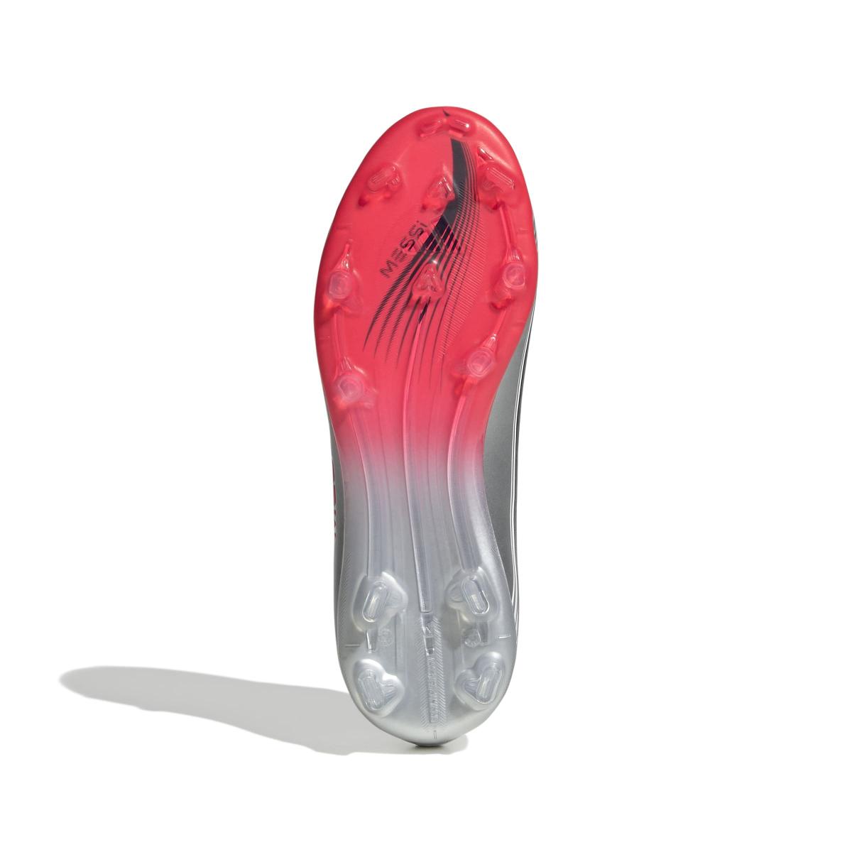 product/a/d/adidas_jp7451_3_footwear_photography_bottom_view_white-nw091625.jpg