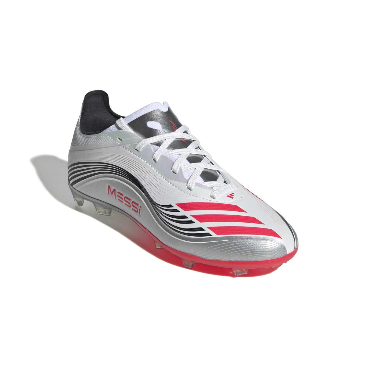 product/a/d/adidas_jp7451_5_footwear_photography_front_lateral_top_view_white-nw091625.jpg