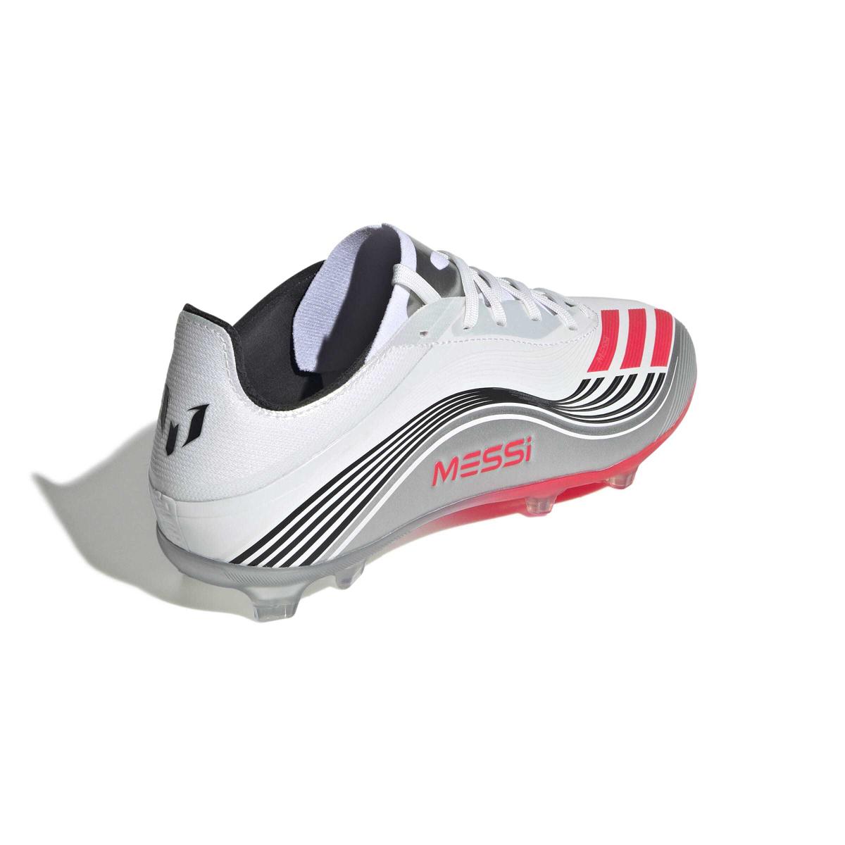 product/a/d/adidas_jp7451_6_footwear_photography_back_lateral_top_view_white-nw091625.jpg
