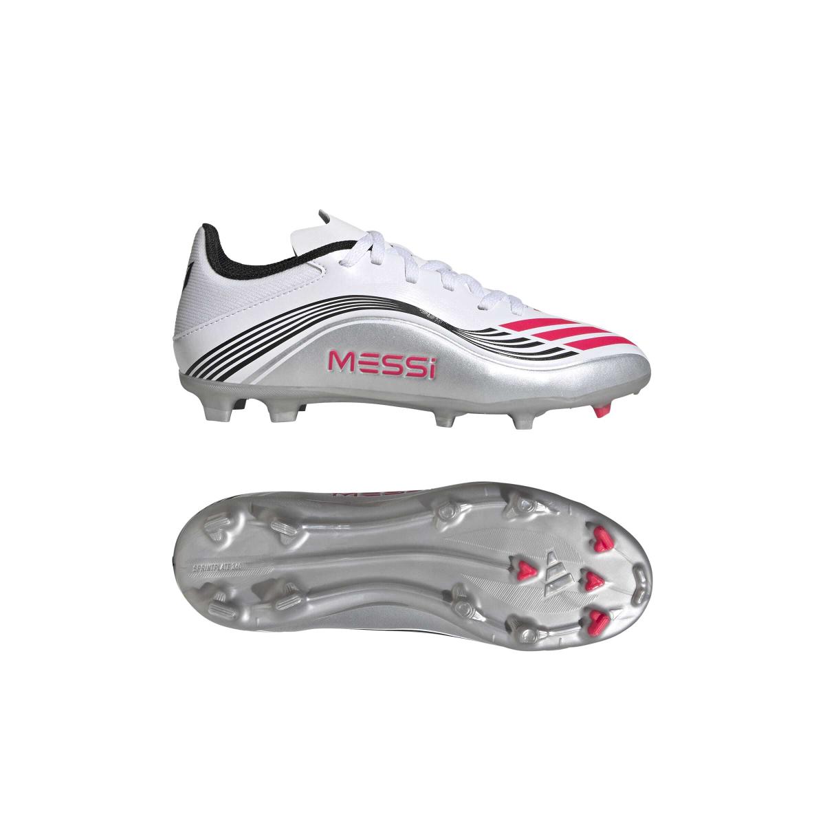 product/a/d/adidas_jp7454_11_footwear_photography_side_lateral_bottom_view_white.jpg